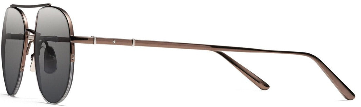 Robert Marc Eyeglasses Eye newest Glasses Frames 850-287 France