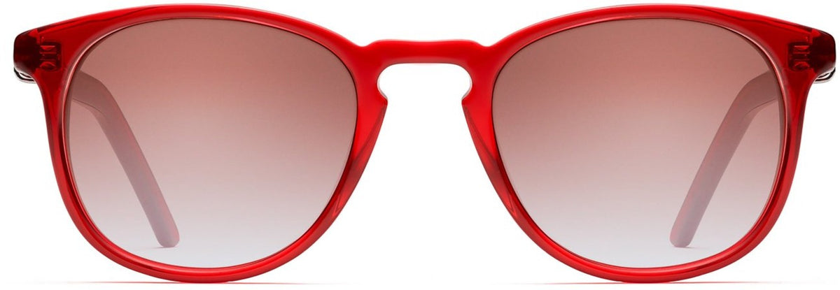 Alexander Daas - Robert Marc Walker Sunglasses - Scarlett - Front View