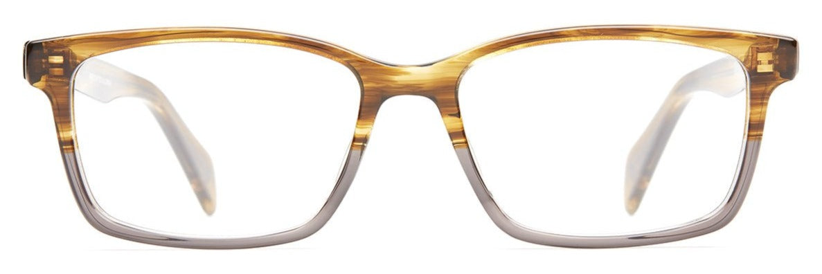 SALT Optics popular Oscar Tortoise Eyeglasses