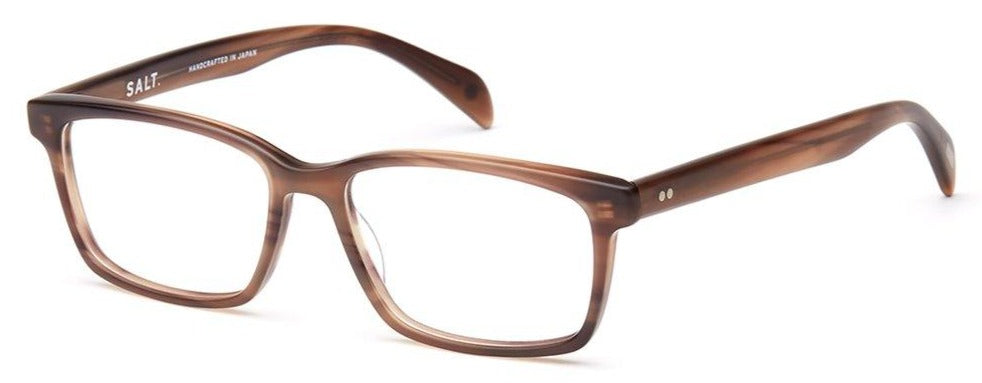 Eyeglasses SALT Optics Alex ALEXANDER DAAS