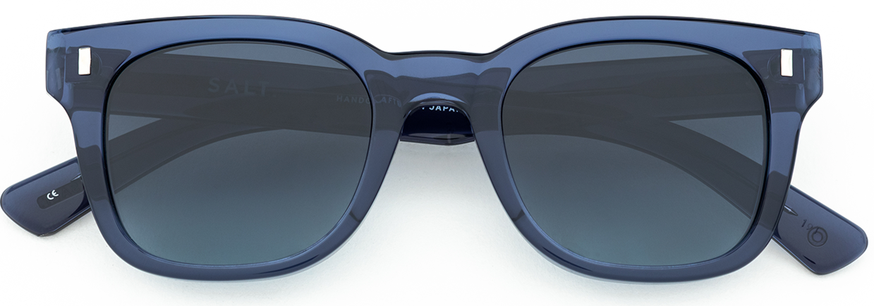 Salt sunglasses review online