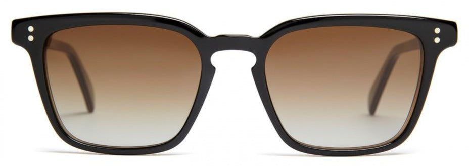 Salt lodin sunglasses on sale