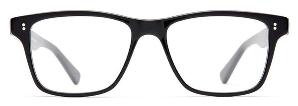 Eyeglasses | SALT Optics Marty - ALEXANDER DAAS