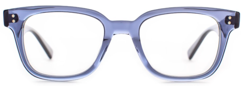 Salt eyeglasses online online