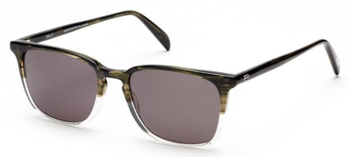 Sunglasses SALT Optics Randall ALEXANDER DAAS