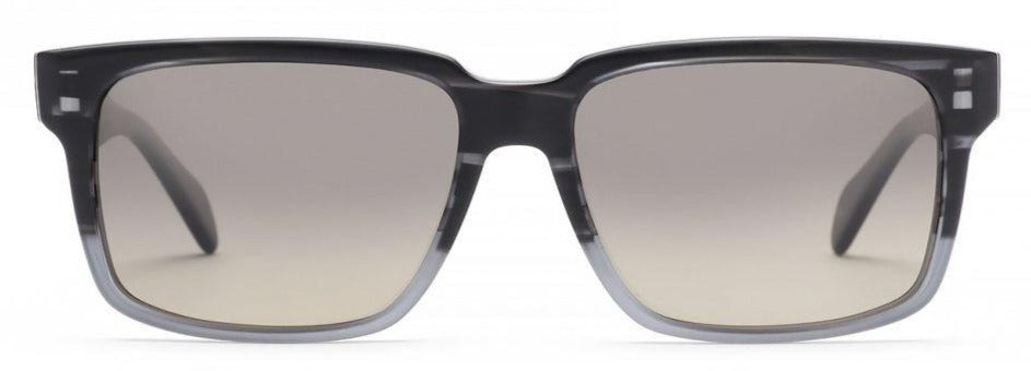 Sunglasses SALT Optics Wooderson ALEXANDER DAAS