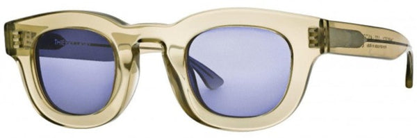 Sunglasses | Thierry Lasry Darksidy - ALEXANDER DAAS display picture 1
