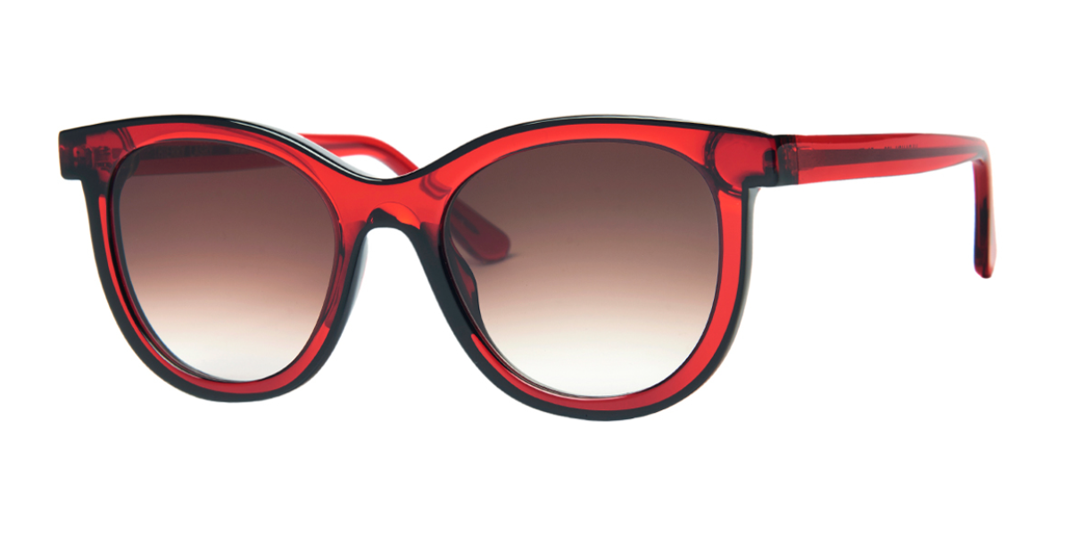 Sunglasses | Thierry Lasry Vacancy - ALEXANDER DAAS