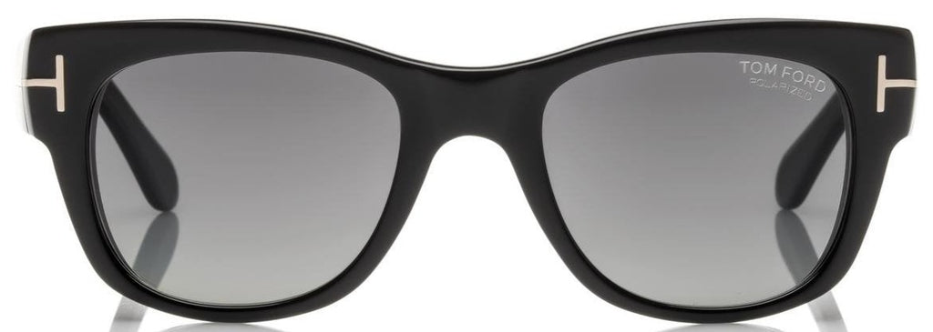Sunglasses | Tom Ford Cary FT0058 - ALEXANDER DAAS 