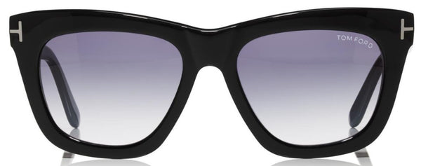 Sunglasses | Tom Ford Celina FT0361 - ALEXANDER DAAS