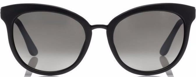 Emma tom ford sunglasses online