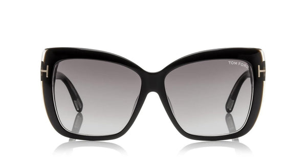 Alexander-Daas-Tom-Ford-Irina-