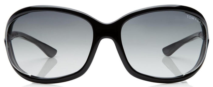 Tom Ford Jennifer Sunglasses