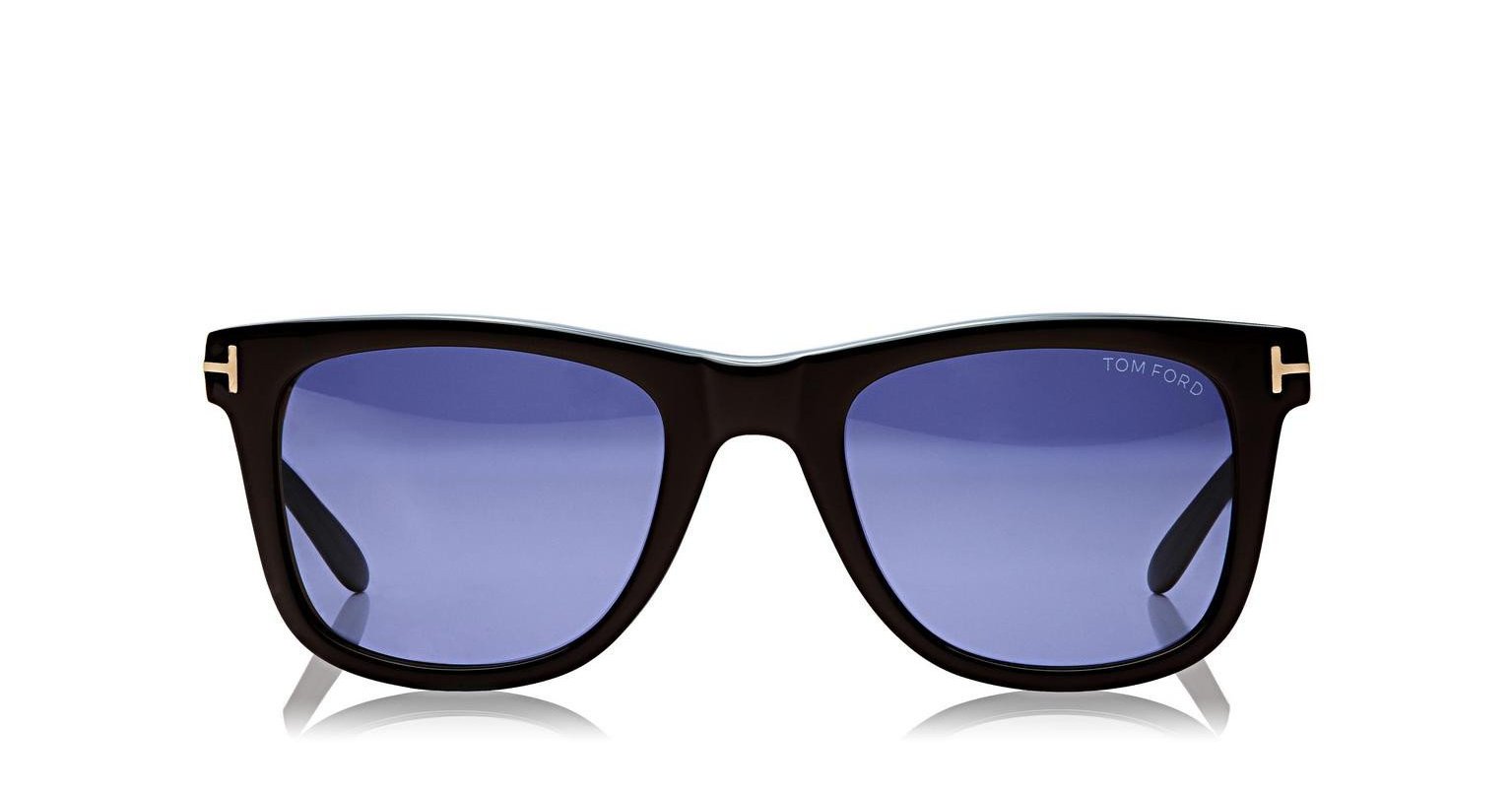 TOM FORD LEO SUNGLASSES TF9336 05K sGCKh-m12182571269 | holyclth.com