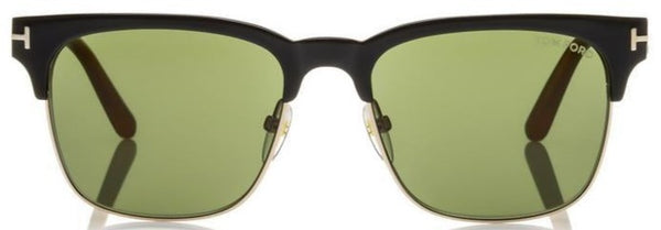 Alexander-Daas-Tom-Ford-Louis-